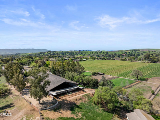 Detail Gallery Image 67 of 75 For 3325 Figueroa Mountain Rd, Los Olivos,  CA 93441 - 3 Beds | 3/2 Baths