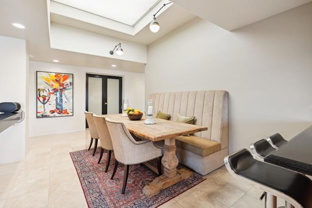 73231 Mariposa Drive, Palm Desert CA: https://media.crmls.org/mediaz/14da8c5d-f2bf-4426-815b-9705e02545da.jpg