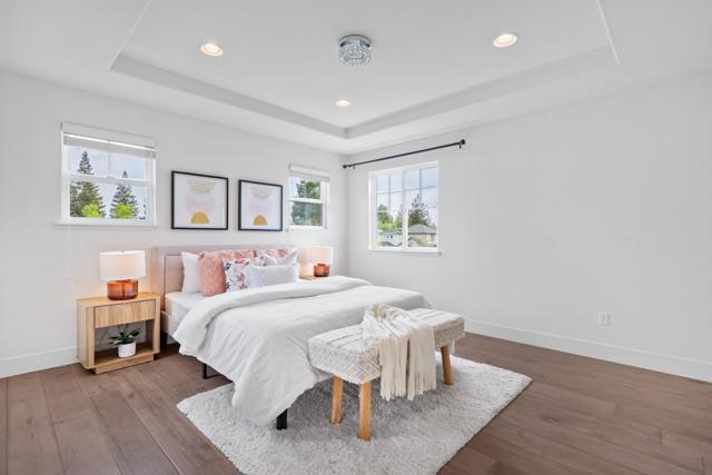 109 Avellino Way, Mountain View CA: https://media.crmls.org/mediaz/14da9094-1aa4-487c-8867-36fa4f36ad34.jpg