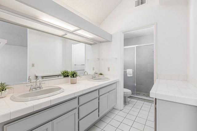 39737 Potrero Drive, Newark CA: https://media.crmls.org/mediaz/14da9f8f-2313-4a3f-baaa-f82722f3420d.jpg