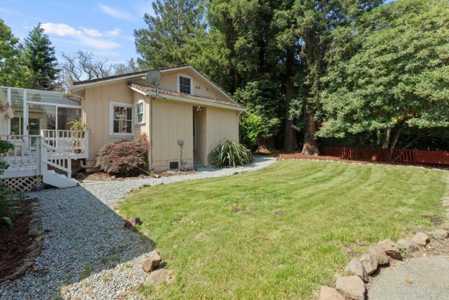1690 Cordilleras Road, Redwood City CA: https://media.crmls.org/mediaz/14daa24c-d9aa-4446-be8b-ca88a0dc40ac.jpg