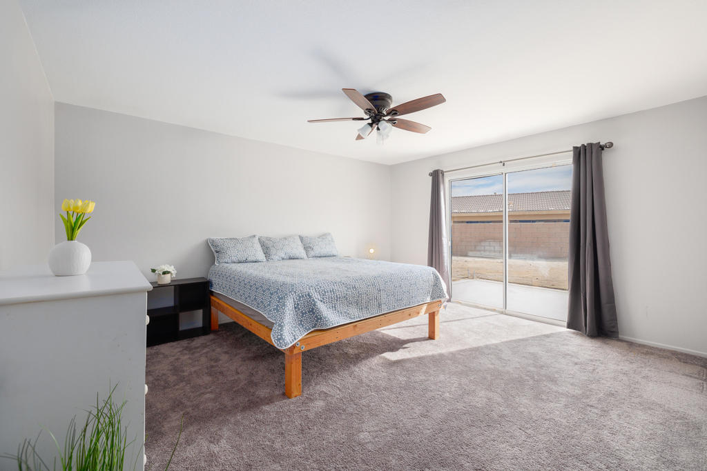 14dab27b Ab19 45a5 8b2a 7e3a00bad623