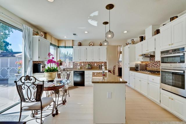 2128 Commodore Drive, San Jose CA: https://media.crmls.org/mediaz/14dacfcb-3995-48a5-833c-4788c62d519d.jpg