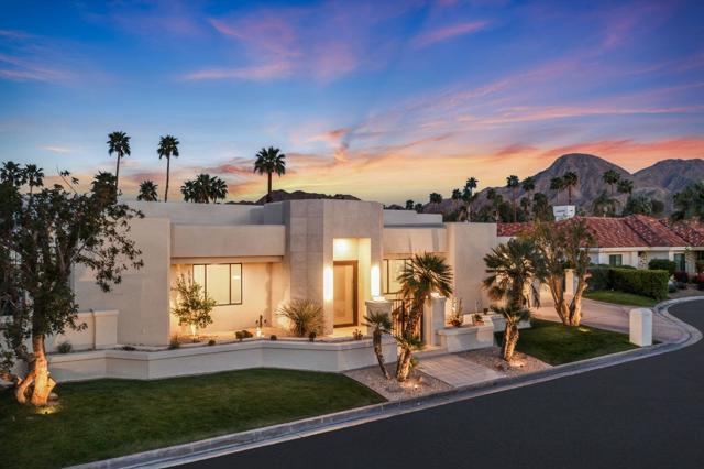 Image 80 of 87 For 45350 Mesa  