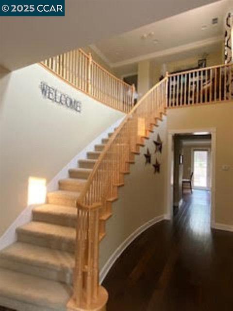 626 Karina Ct, San Ramon CA: https://media.crmls.org/mediaz/14daf4f9-fd9a-424e-b996-6318217570ec.jpg
