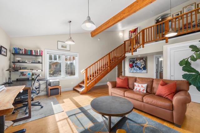 1081 Avocado Road, Watsonville CA: https://media.crmls.org/mediaz/14db2851-ae17-4d23-9c0c-015fbe59dd25.jpg