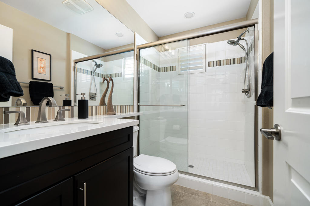 MLS #219149504DA image #36