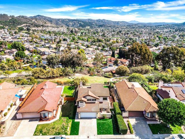 1436 Timber, Escondido, California 92027, 3 Bedrooms Bedrooms, ,2 BathroomsBathrooms,Single Family Residence,For Sale,Timber,250019780SD