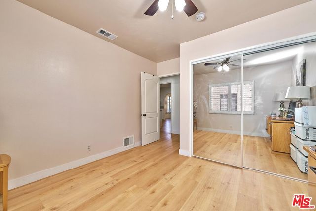 MLS #25596687 image #21