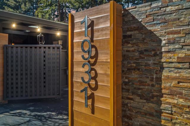 1931 Gold Gulch Road, Felton CA: https://media.crmls.org/mediaz/14db902b-b49f-4299-a295-f84a6e7a6655.jpg