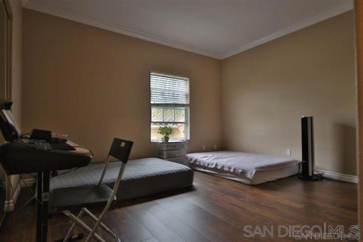 3810 3810 Mykonos Lane - photo 8