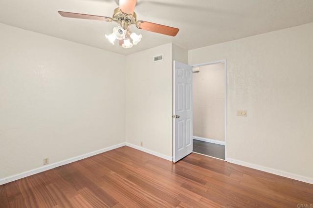2862 Coronado Avenue, San Diego CA: https://media.crmls.org/mediaz/14dbb425-99e7-4b3b-a7dc-5536c1767d6b.jpg