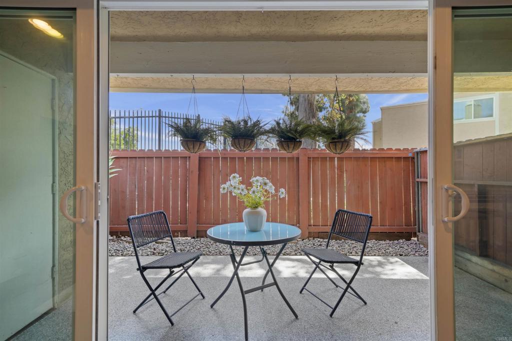 475 Midway Drive - photo 20