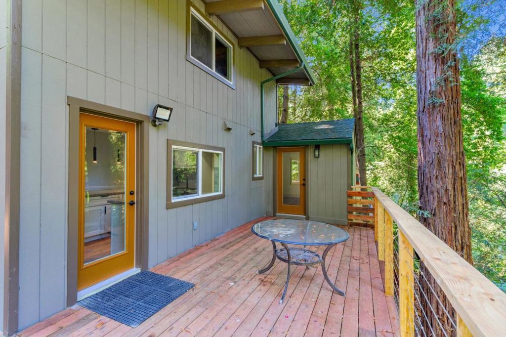 MLS #ML82018754 image #16