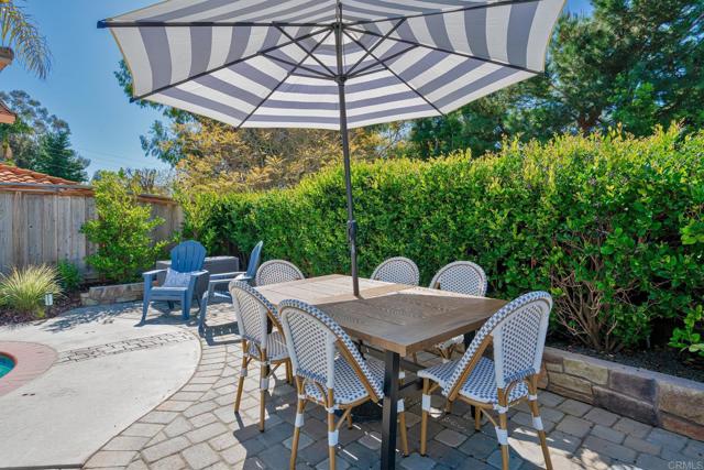 Image 56 of 68 For 1055 Olive Crest Drive