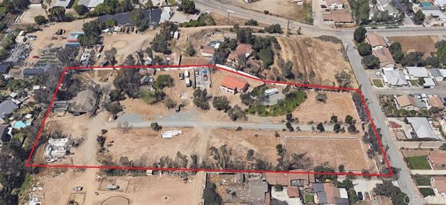 Image 3 for 9061 Avocado St, Spring Valley, CA 91977