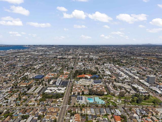 Detail Gallery Image 38 of 38 For 465 Fourth Ave #8,  Chula Vista,  CA 91910 - 2 Beds | 2 Baths