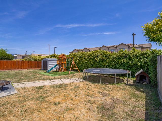 27 Burchell Avenue, Freedom CA: https://media.crmls.org/mediaz/14dc532e-a6f2-4fee-a403-e7fc04b54baa.jpg