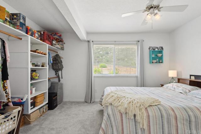 25744 Caryn Ct., Ramona CA: https://media.crmls.org/mediaz/14dc6538-0f55-4d90-9412-027fd0eab4f5.jpg