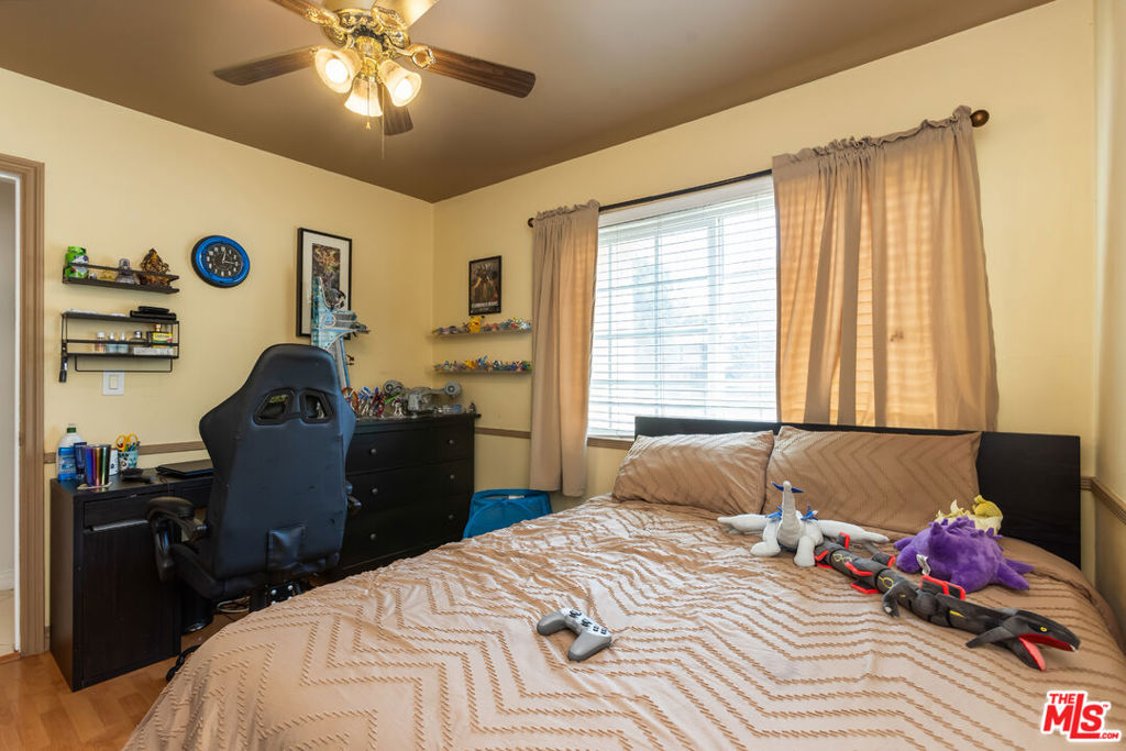 MLS #26985491 image #17