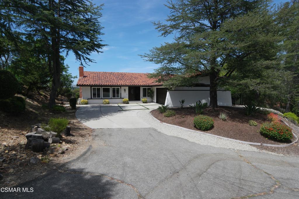 2080 Channelford Road