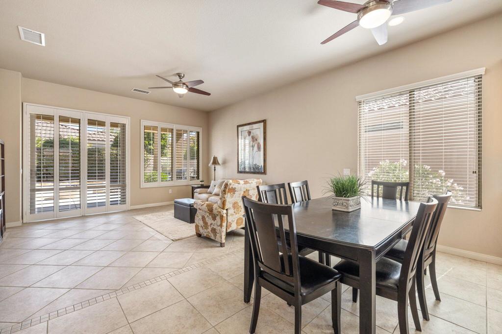 MLS #219139224DA image #9