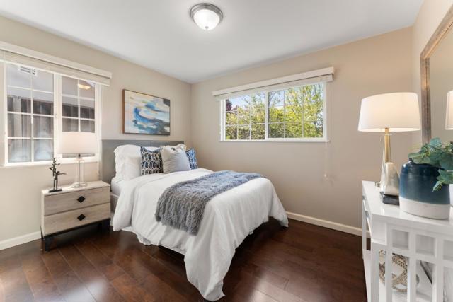 Image 16 of 28 For 1061 Hickorynut Court
