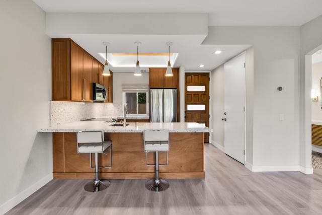 67440 S Chimayo Drive, Cathedral City CA: https://media.crmls.org/mediaz/14dc97b0-d60e-4231-a7d1-29daa3b368f5.jpg