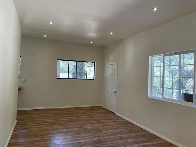 Image 17 of 18 For 25111 Nestwa Trail