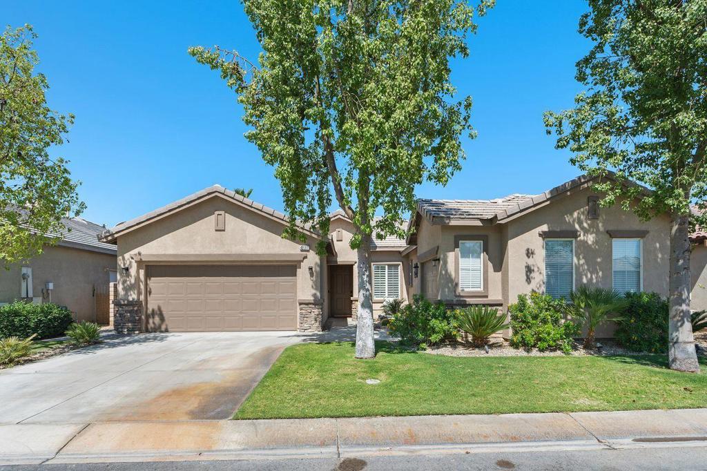 MLS #219134204DA image #35