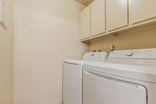 5703 Makati Circle, San Jose CA: https://media.crmls.org/mediaz/14dcd727-038a-4ba2-9caa-dea1a164f680.jpg