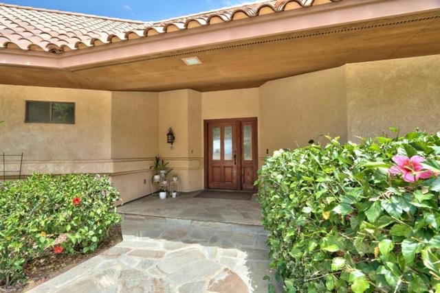 20329 Luchs Rd, Perris CA: https://media.crmls.org/mediaz/14dce730-093f-4900-a56b-1d1e8886e219.jpg