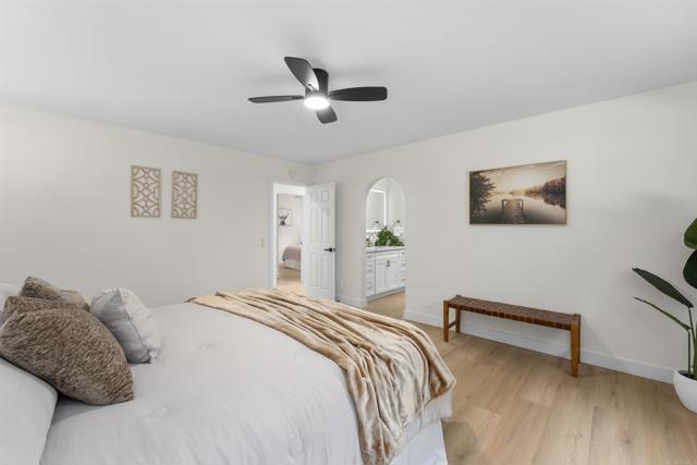 26230 N Lake Wohlford Road, Valley Center CA: https://media.crmls.org/mediaz/14dce98b-1401-4e5c-b730-8ef67eea5a3b.jpg