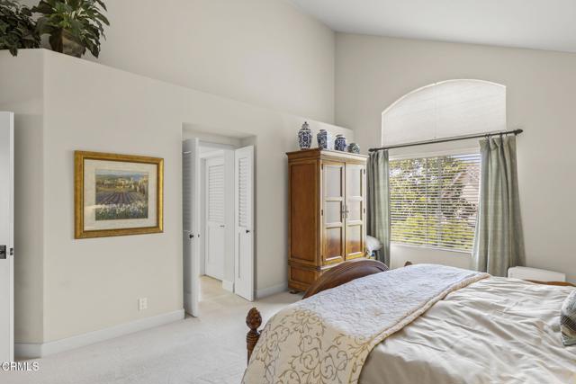 Detail Gallery Image 30 of 78 For 2113 Doral Ct, Oxnard,  CA 93036 - 4 Beds | 3/1 Baths