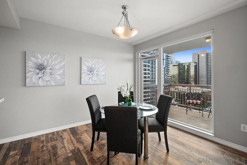 300 Beech St - photo 19