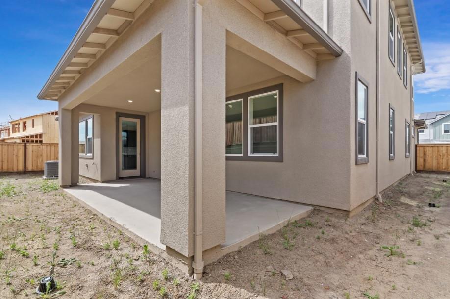 14Dd1B9A 51E6 47Dc 802E 8B54B5C4Cf4D 5987 Big Sky Drive, Fairfield, Ca 94533 &Lt;Span Style='BackgroundColor:transparent;Padding:0Px;'&Gt; &Lt;Small&Gt; &Lt;I&Gt; &Lt;/I&Gt; &Lt;/Small&Gt;&Lt;/Span&Gt;