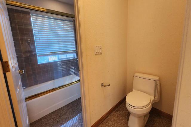 245 Heacox Road, Woodside CA: https://media.crmls.org/mediaz/14dd1fdb-9d11-4541-88d0-3d5643c59b8c.jpg