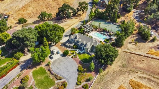 2295 Mcdonald Lane, Morgan Hill CA: https://media.crmls.org/mediaz/14dd3606-1b4f-4a68-abc2-9d8af493b801.jpg