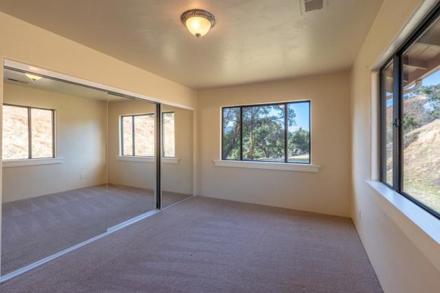 19231 Cachagua Road, Carmel Valley CA: https://media.crmls.org/mediaz/14dd386c-c471-48a2-8c1a-c20656150303.jpg