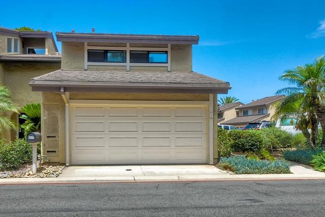 Details for 4667 Coralwood Circle, Carlsbad, CA 92008
