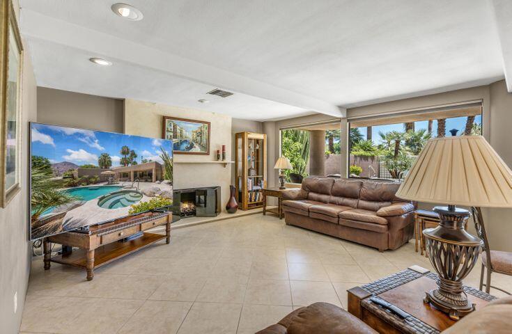 MLS #219138977DA image #19