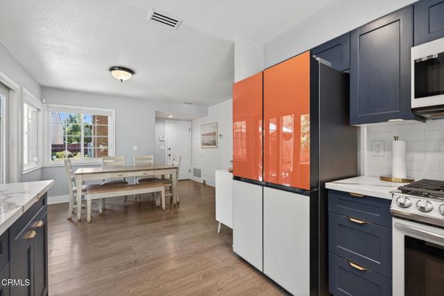 1430 Clayton Way, Simi Valley CA: https://media.crmls.org/mediaz/14dd5752-a469-40c5-9f1b-ece2c114d451.jpg