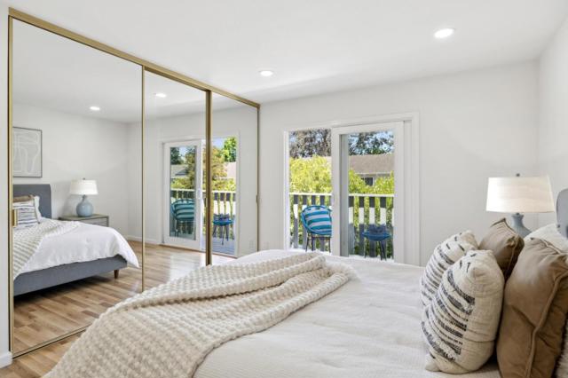10892 Northfield Square, Cupertino CA: https://media.crmls.org/mediaz/14dd834d-03da-4af3-96f4-64b022dfd5fe.jpg