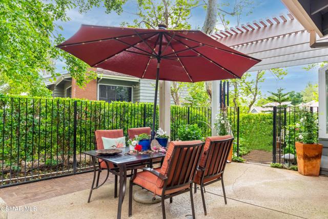 1527NorthViewDr 71