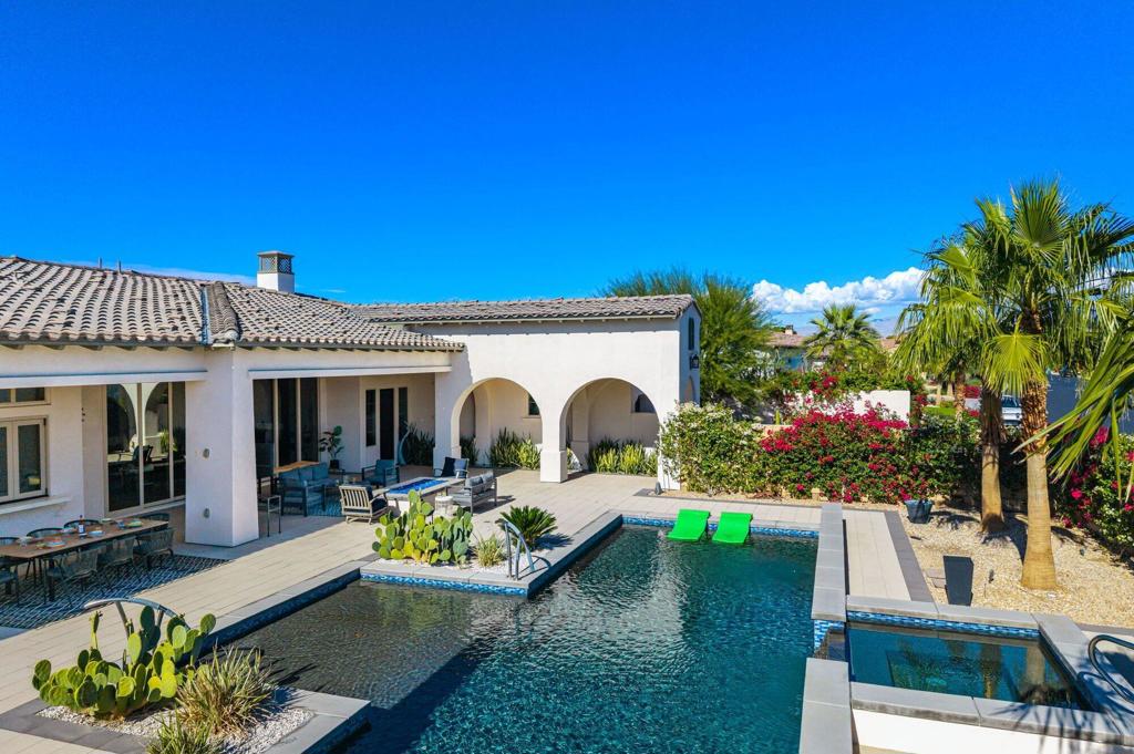 MLS #219139087DA image #5