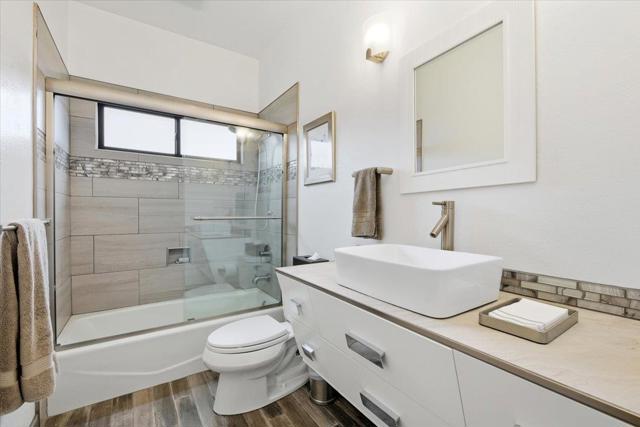 MLS #ML82024445 image #19