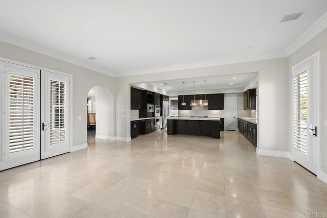 Image 10 of 55 For 2963 Four Corners Street