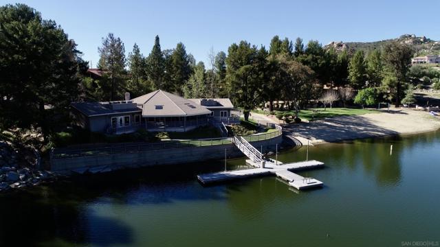 0 Via Viejas Oeste, Alpine CA: https://media.crmls.org/mediaz/14de1efd-2b26-47a5-9ac7-82faad7d3667.jpg