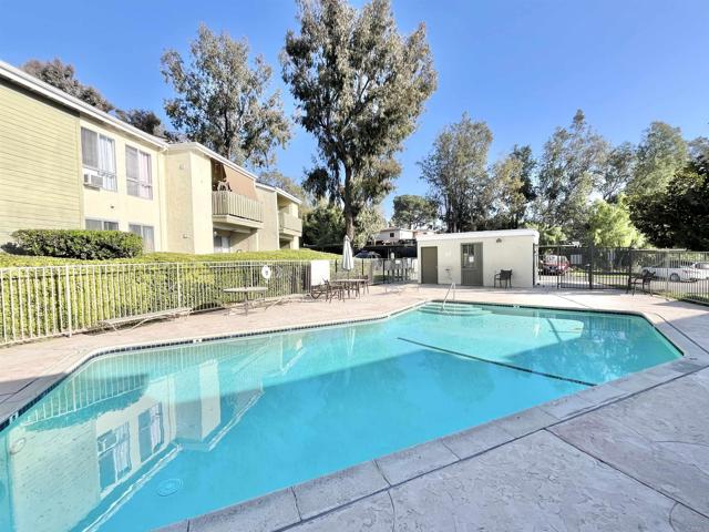 Detail Gallery Image 20 of 25 For 830 W Lincoln Ave #180,  Escondido,  CA 92026 - 1 Beds | 1 Baths