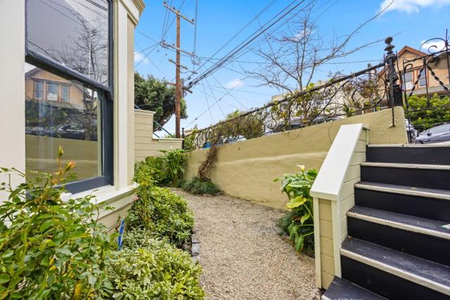 Image 24 of 55 For 4380 24th Street